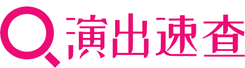 正宗香港摇钱树论坛